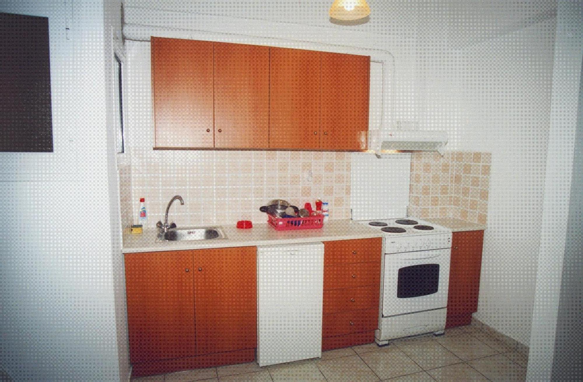 Helios&Thalassa Rooms Loutra Edipsou  Esterno foto